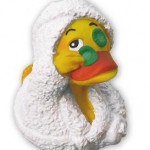 Detox Wochenende