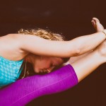 restorative feelgoodstudio