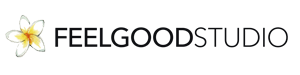 FEELGOODSTUDIO