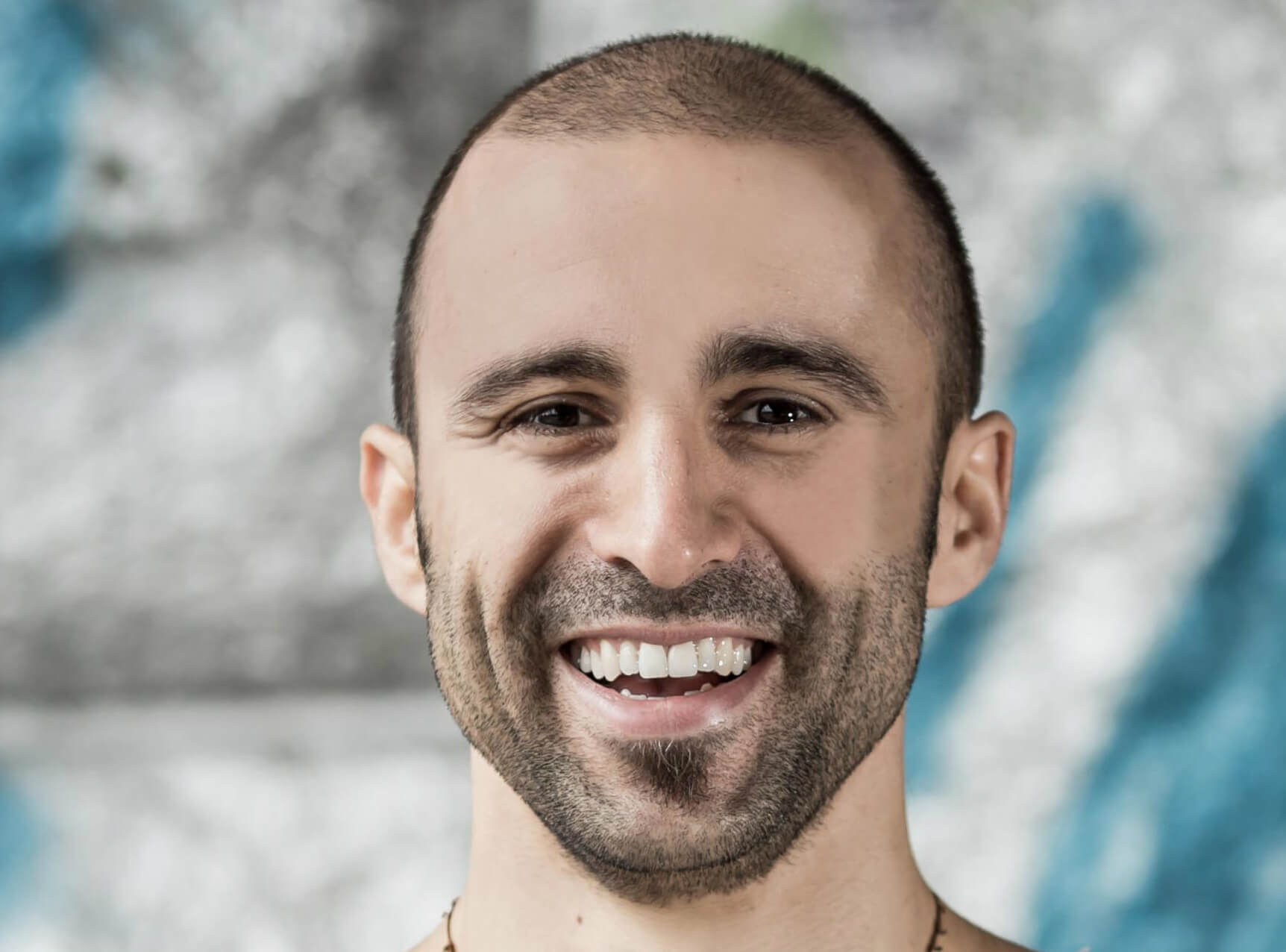 Thomas Rakus Knut Rakus - FEELGOODSTUDIO