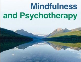 Mindfulness and Psychotherapy, Second Edition