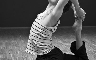 Workshop Yoga  width=