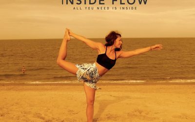 Inside flow