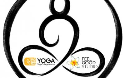 Gemeinsame Sache mit dem Yoga College