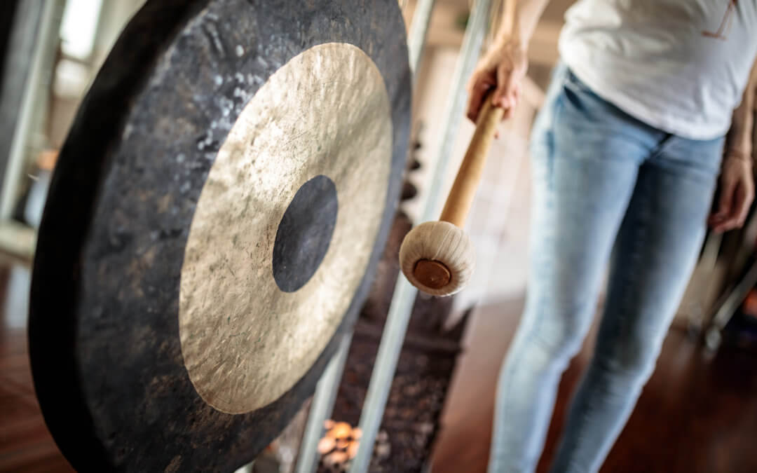 Statement zum Gründer von Bikram Yoga