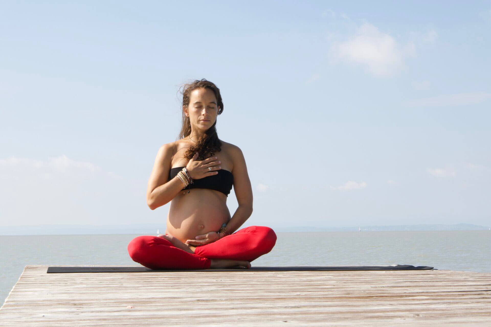 2018-09-15 10.46.39 (1) Yoga für Schwangere