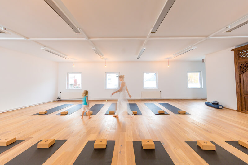 Feelgoodstudio 1070
