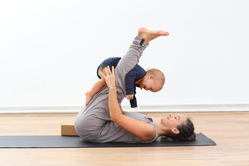 728_20161113_(c)schedl_yoga_s