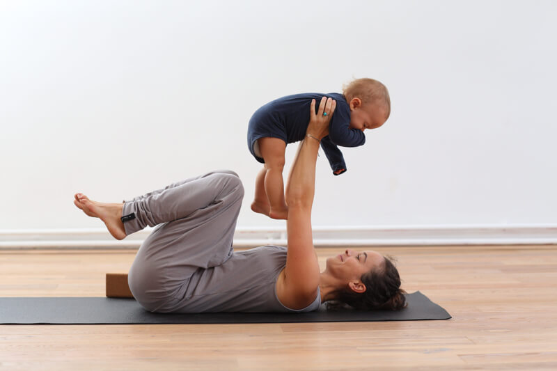 730_20161113_(c)schedl_yoga_s