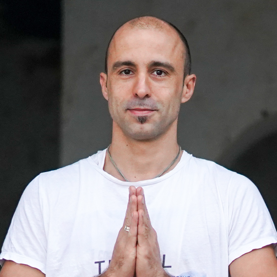 Mag. Knut Rakus