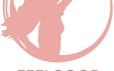 Feelgoodmama pre & postnatal yoga teacher training 85h