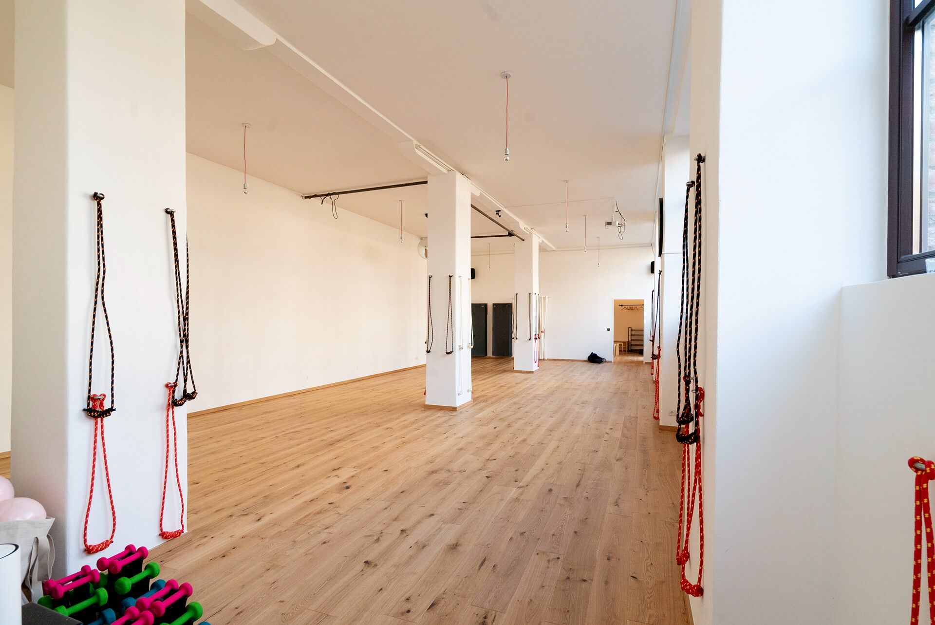 FeelgoodGrundsteingasse_GroßerRaum-3