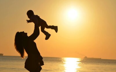 FEELGOODMAMA YTT&nbsp;2026