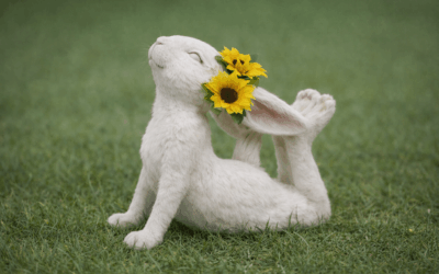 EASTER SPECIAL UNLIMITED MEMBERSHIP