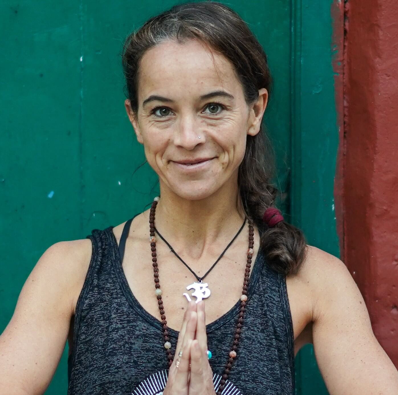 Dr. med. Julia Rakus