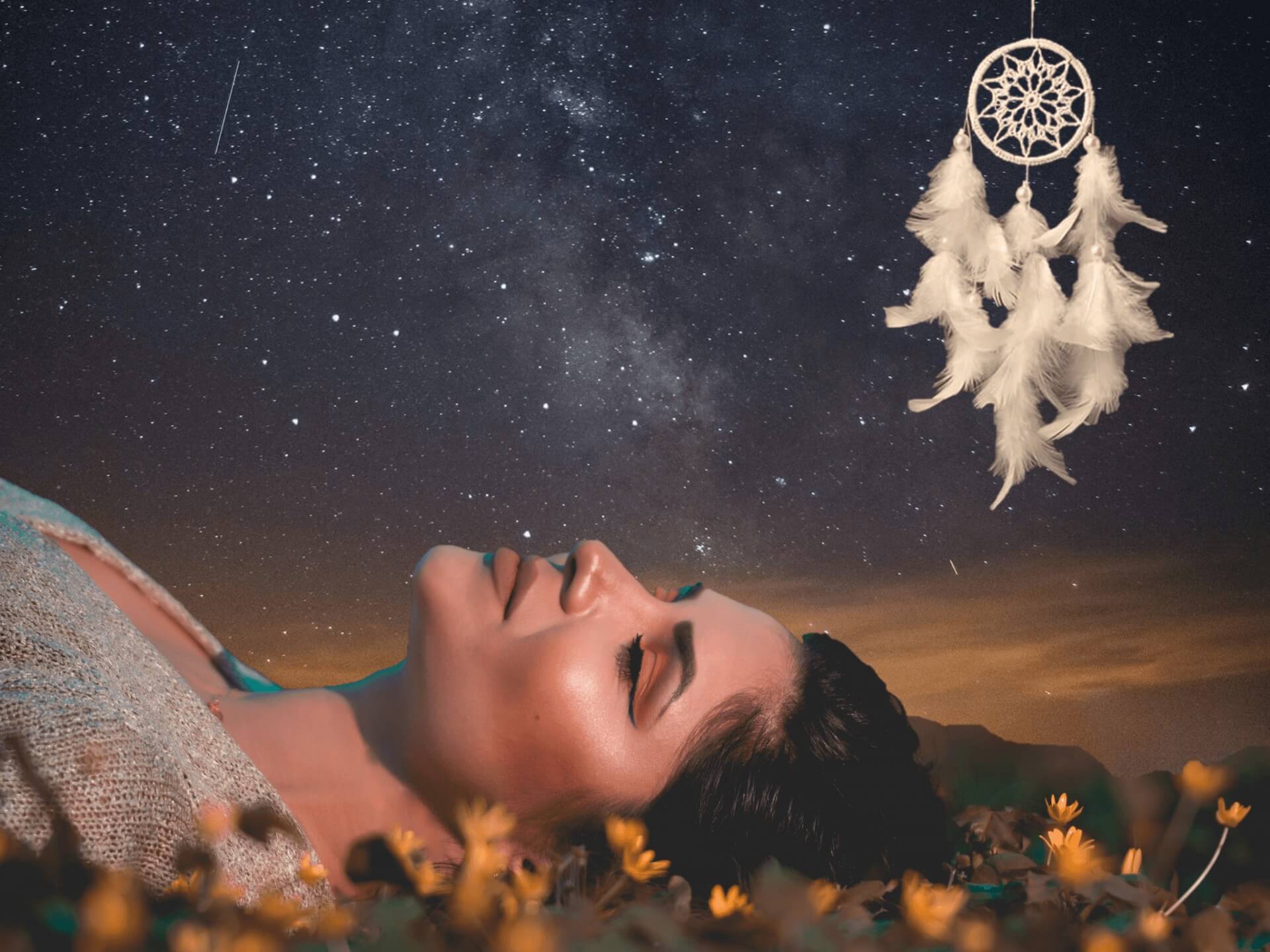 Promo-photo-reclining-dreamer-dreamcatcher-opt