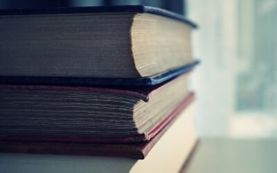 Yoga Buchtipps